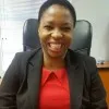 Mologadi Brendah Mathabatha Matabane