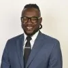 Jahmel Martin