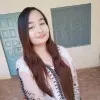 Nimra Nasir