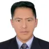 Samuel Chui Cayllahua