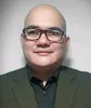 Ryan Aquino