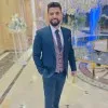 AMR Alashry