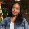 Bhuvanagiri Bindu Priya