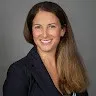 Carrie Norton