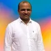 Ullam Venu Gopal Yadav