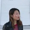 Jihyun Bae