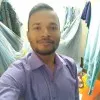 Abhijit Barman
