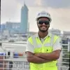 Rizwan Ansari