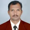 Venkadesh