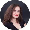 Svitlana Babska