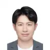 KUAN WEI TSENG