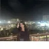 Nouran Yasser Eltawar