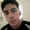 Carlos Alanis