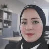 Sara Farouk