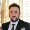 Selçuk Kızıldaş