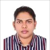 Sangeetha Joy