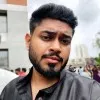 Sankalp Gupta