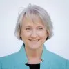 Anita Gustafson