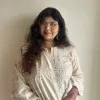 Sayeda Mashqura Amin