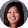 Sherry Fung
