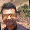 Nagaraj Swamy