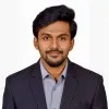 Pravin Sankar