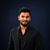 Muhammed juraij Othayoth