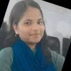 Rajitha Jones