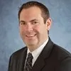 Daniel Stewart