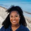 Sydnei Cartwright