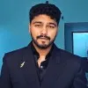 Shankar Kumar
