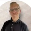 Eric Brevik