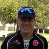 Greg McKinney