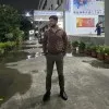 Pawan Vishwakarma