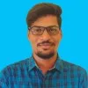 Shivakumarchary Guntoju