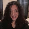 Nancy Driggs