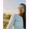 simran Jadhav