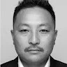 Sanjip Rai