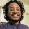 Jeremy Kissoon
