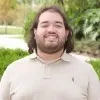 Alejandro Campos