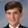 Sal Soldano