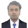 Suraj Kumar