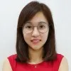 Feng Lin Foo