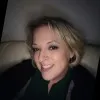 Clarissa Sartors