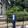 Harshal