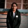 Devyani Hatwar