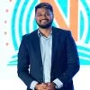 NITHIN RAHUL
