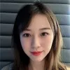 Laura Wang