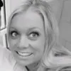 Brenna Kittleson