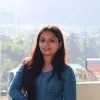 Bhakti Padhiyar